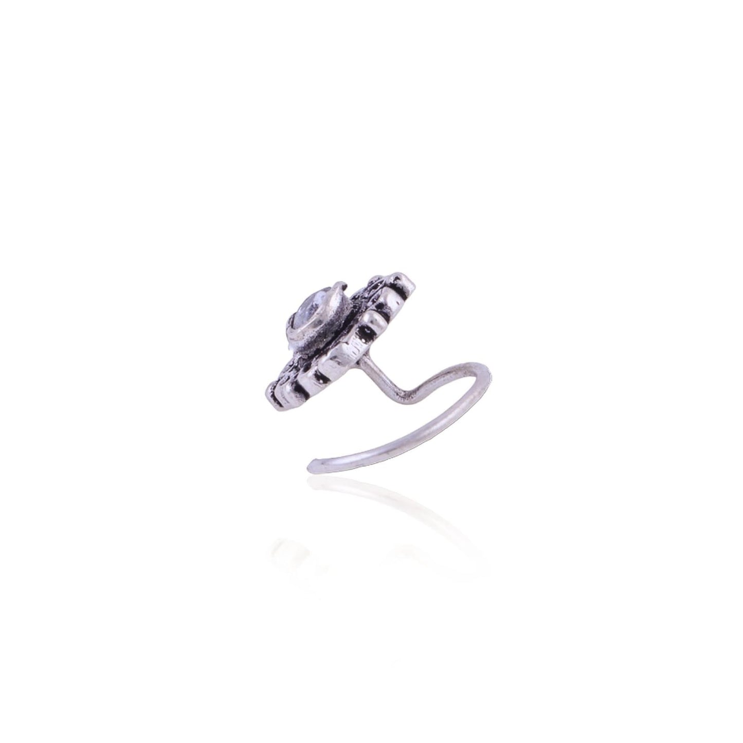 NOSEPIN CUTSTN925 ST -10986-PI