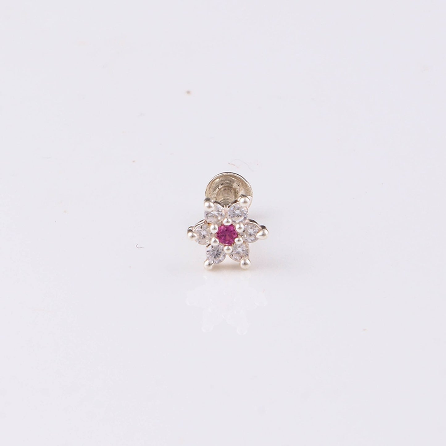 NOSPIN CZ NAKSHATRA 925ST-11075