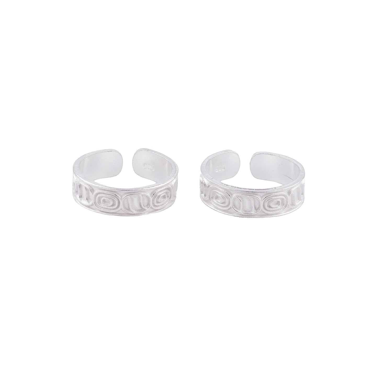 TOERINGS OXI925ST-10389