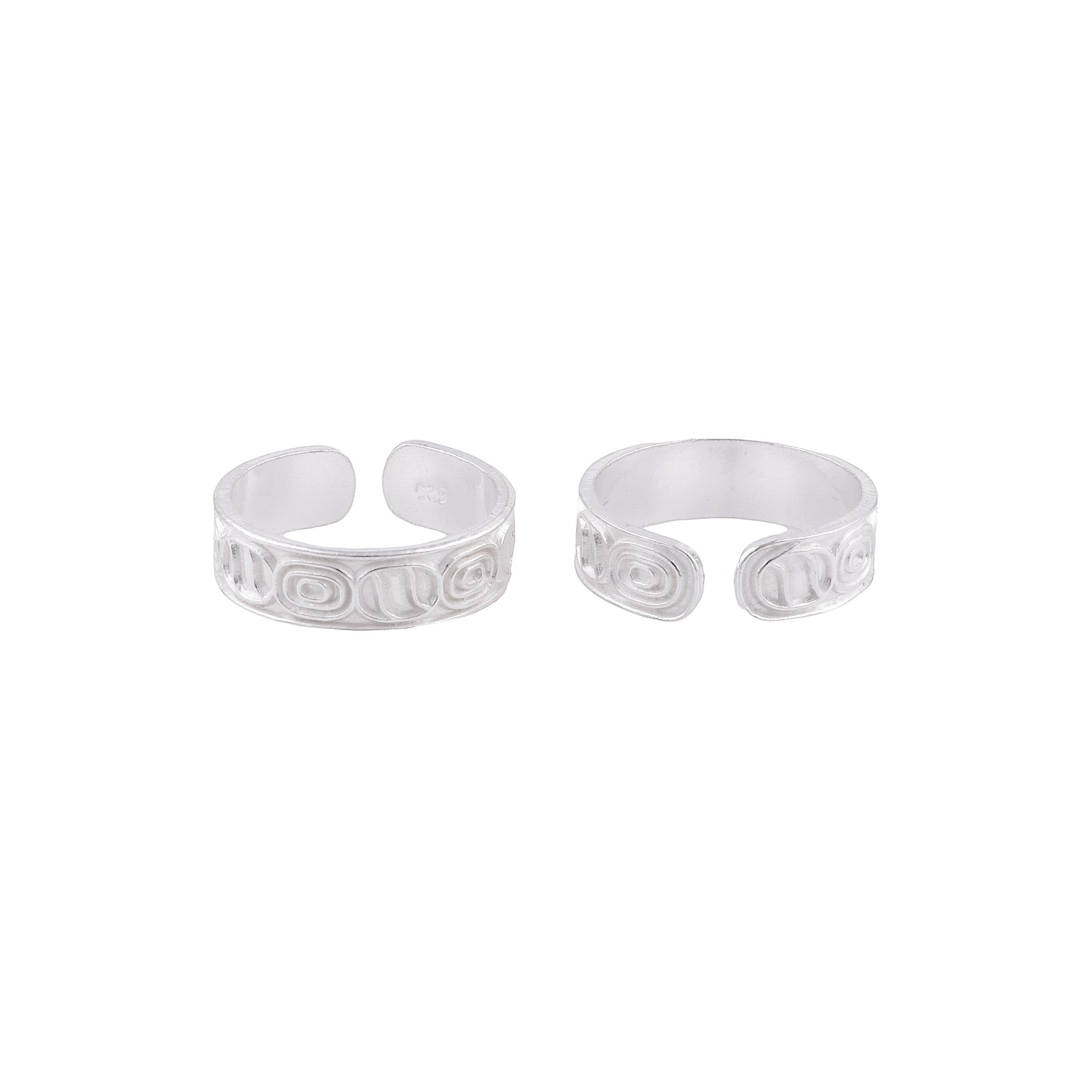 TOERINGS OXI925ST-10389