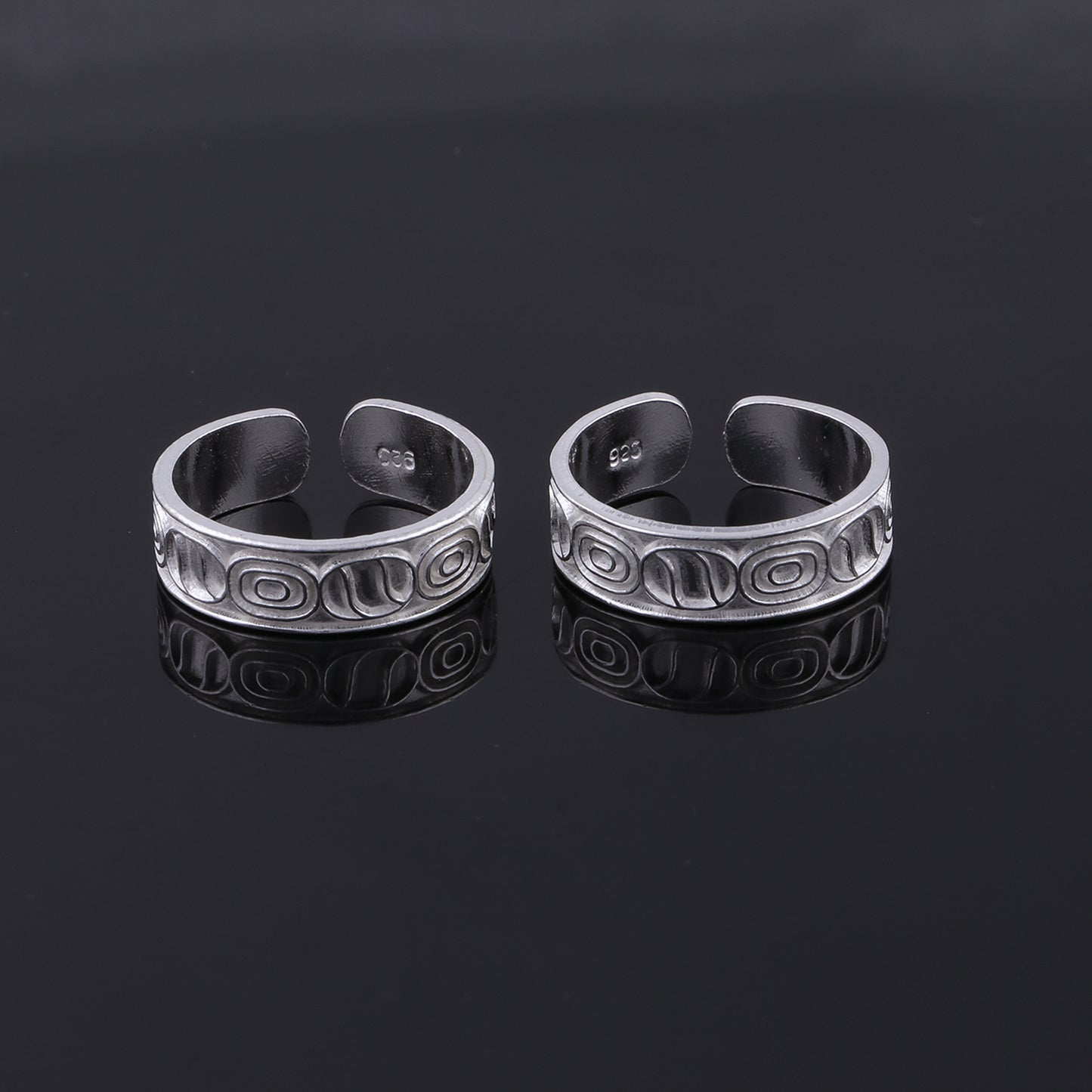 TOERINGS OXI925ST-10389