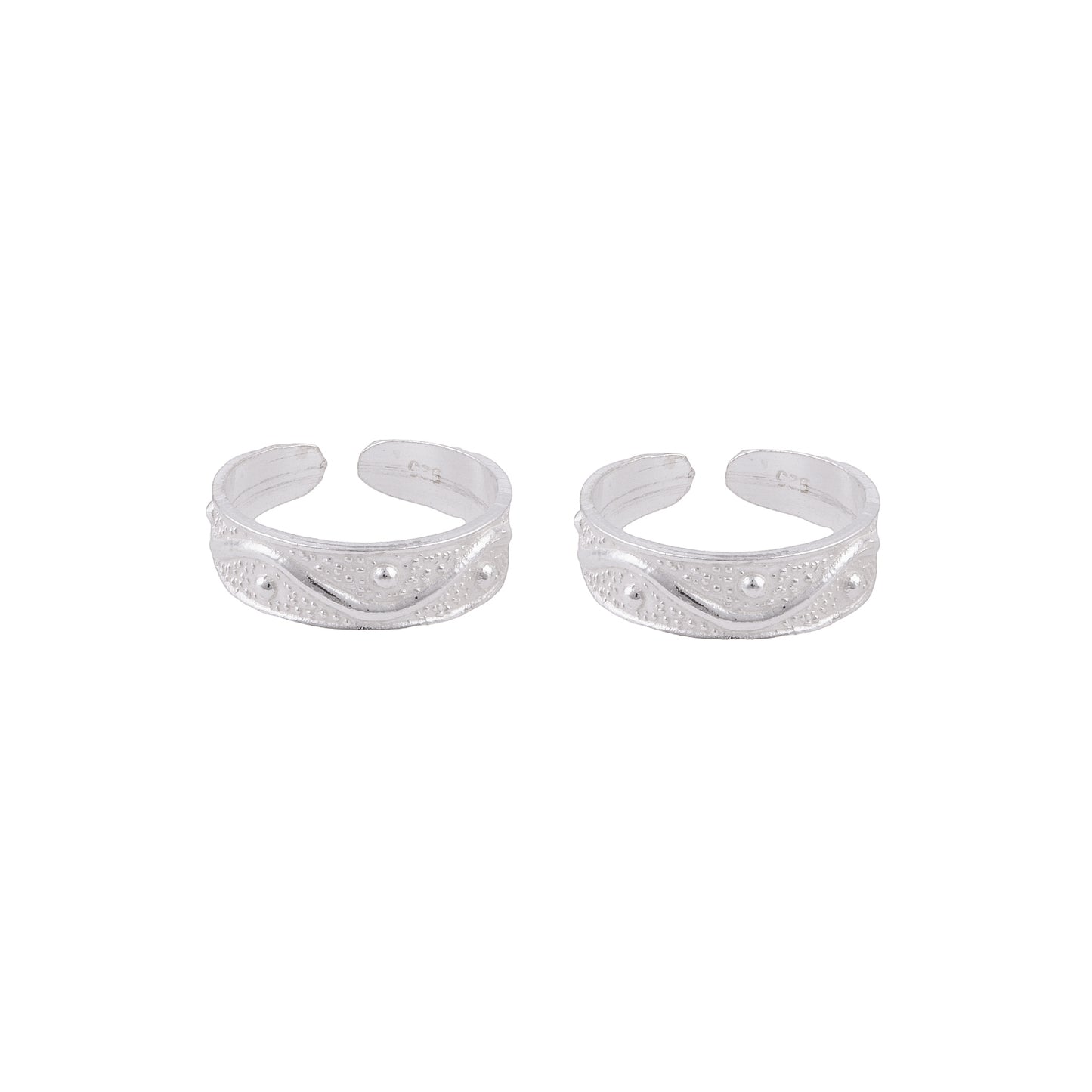 TOERINGS OXI925ST-10389-2