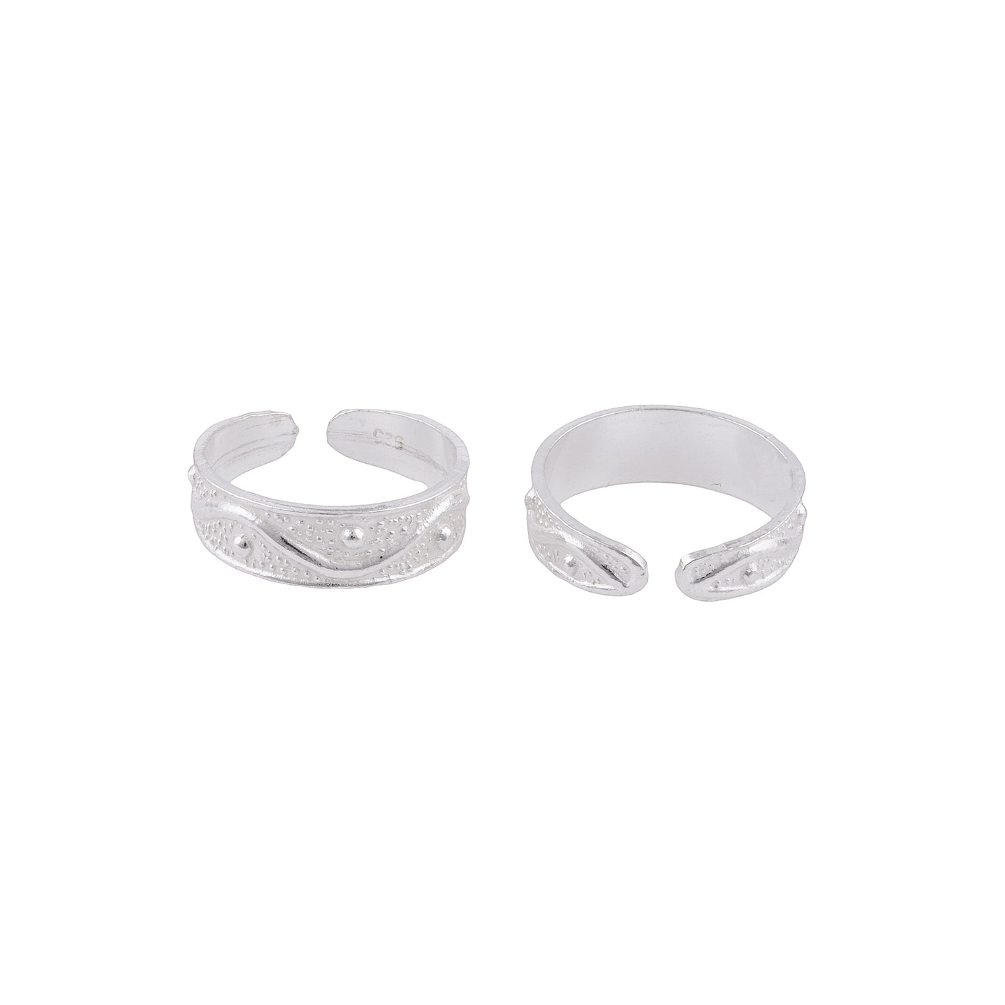 TOERINGS OXI925ST-10389-2