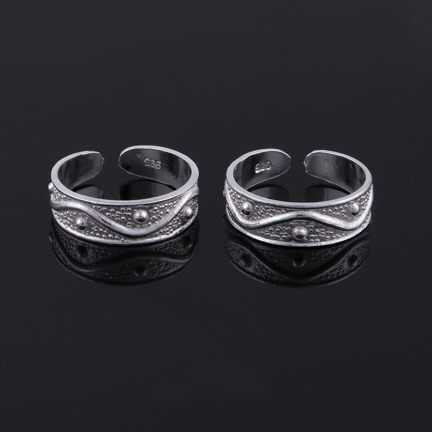 TOERINGS OXI925ST-10389-2