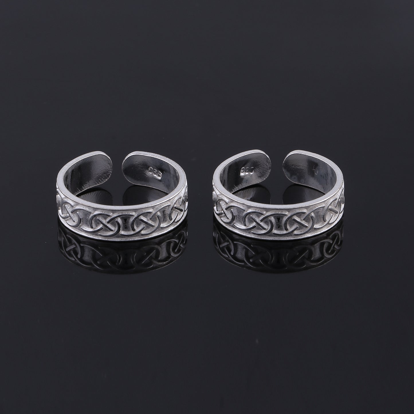TOERINGS OXI925ST-10389-3
