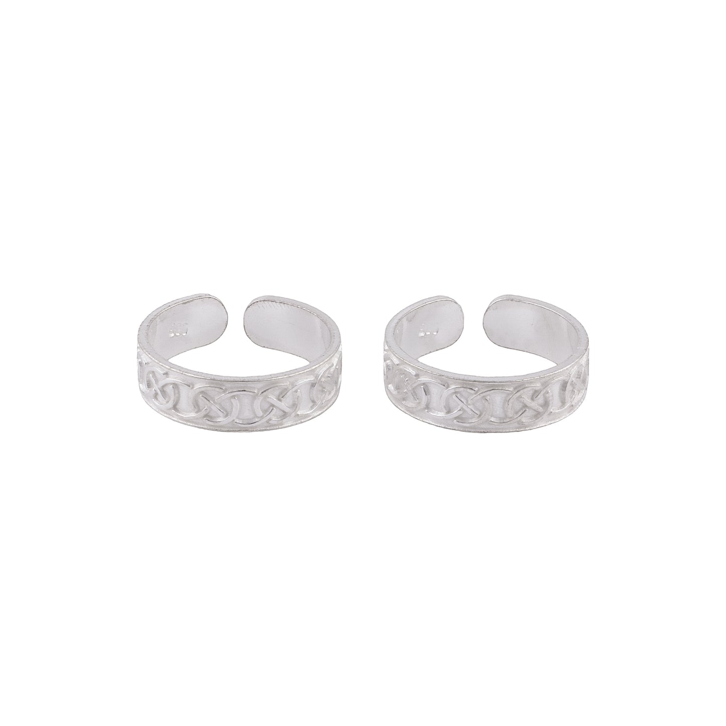 TOERINGS OXI925ST-10389-3