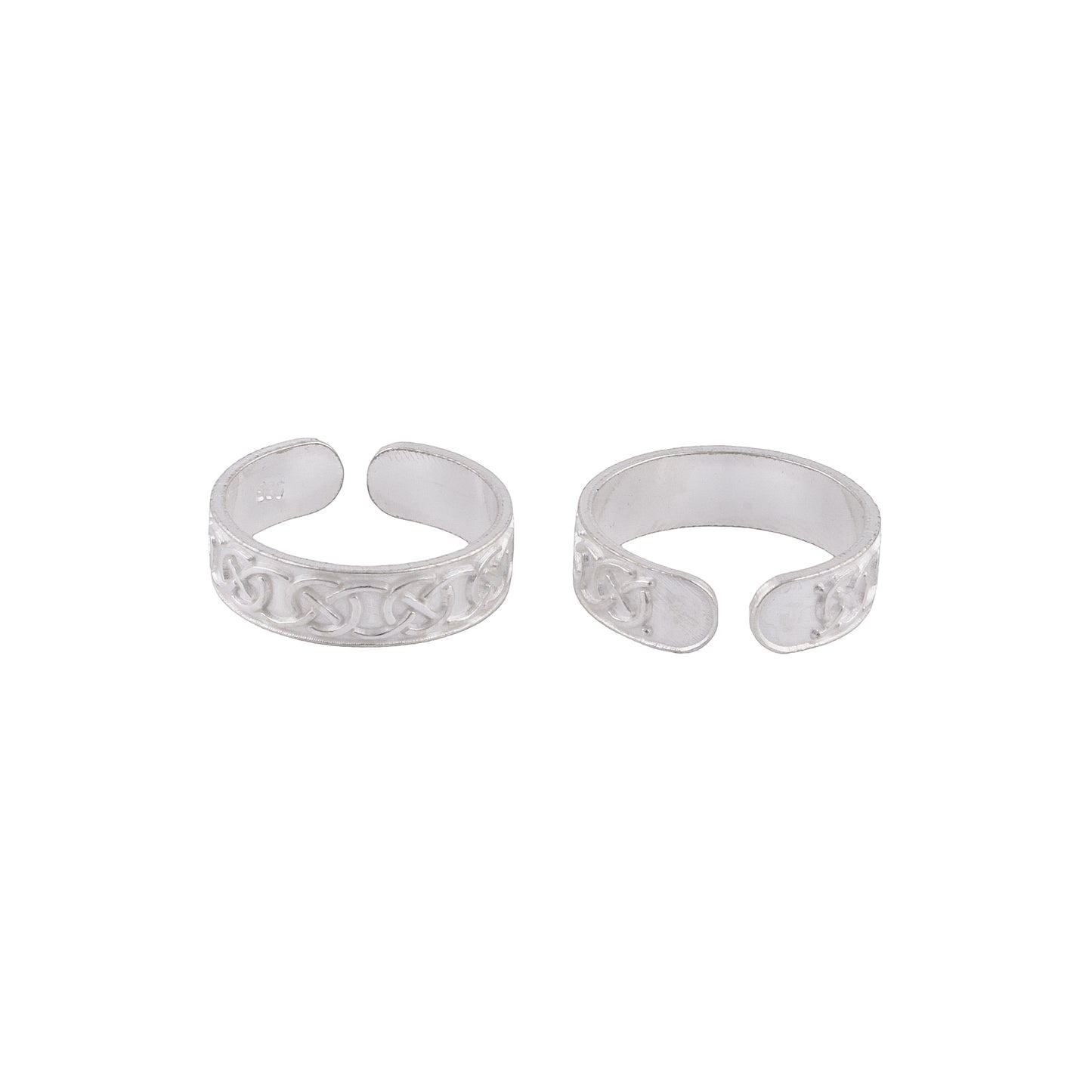 TOERINGS OXI925ST-10389-3