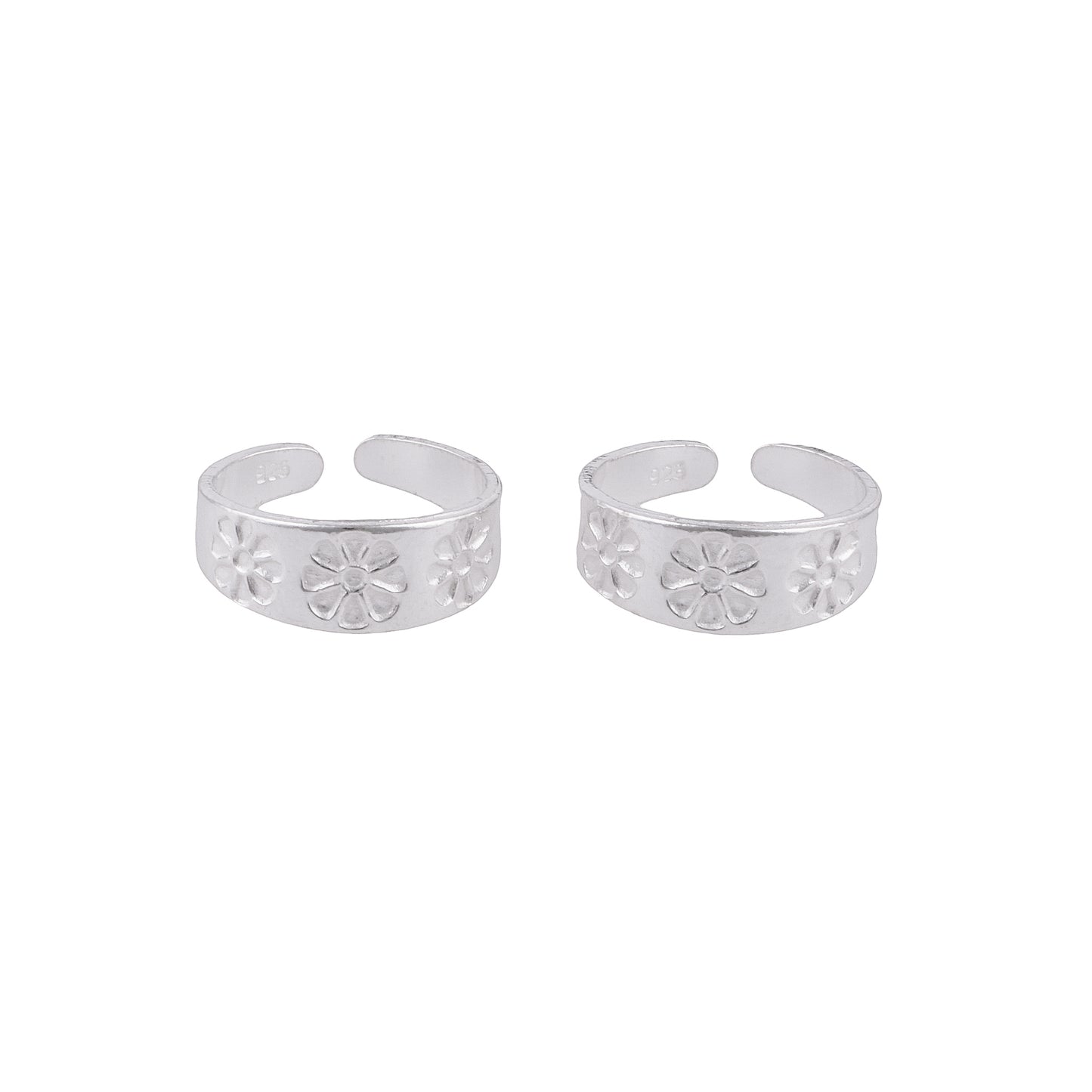 TOERINGS OXI925ST-10389-5