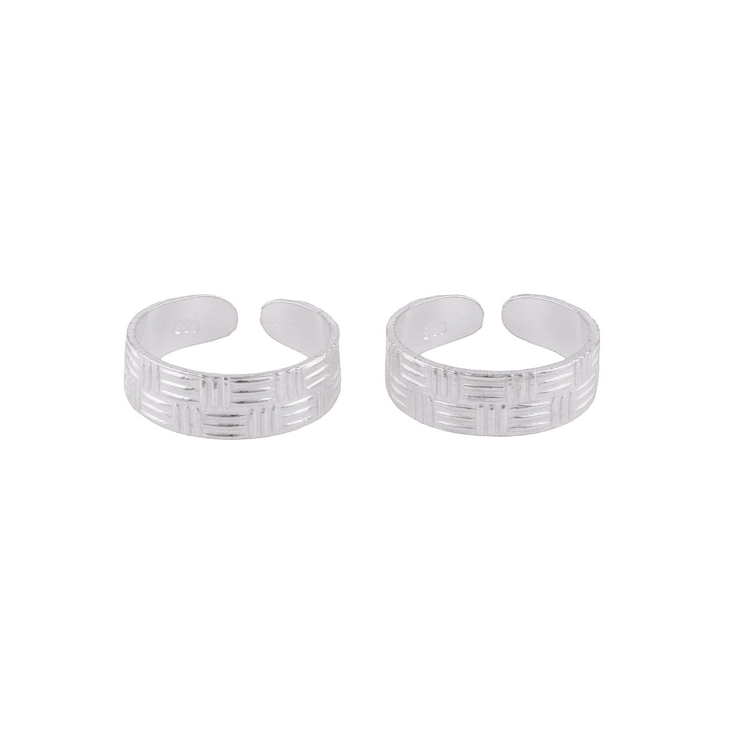 TOERINGS OXI925ST-10389-4