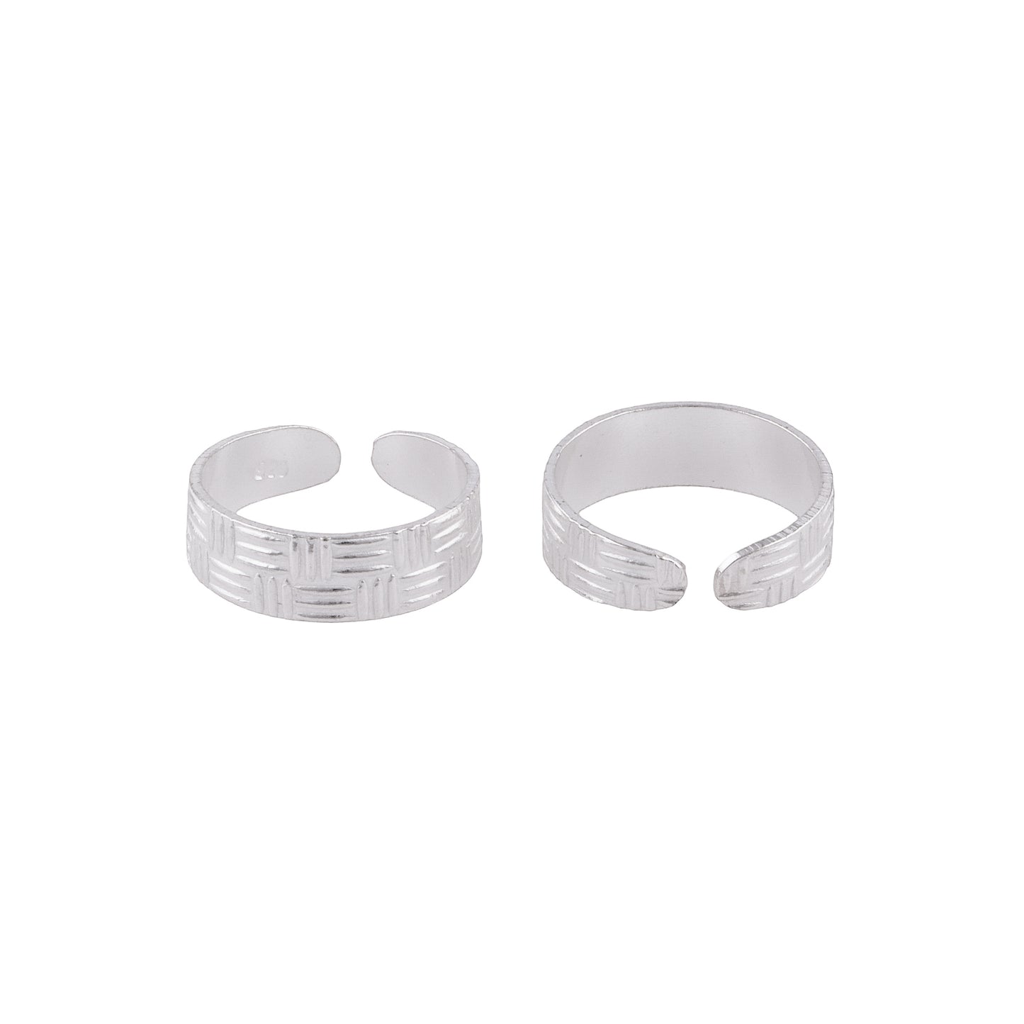 TOERINGS OXI925ST-10389-4