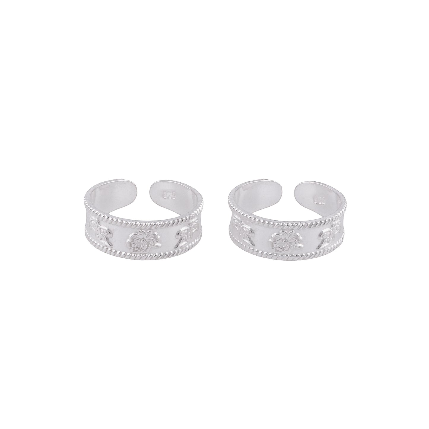 TOERINGS OXI925ST-10389-9