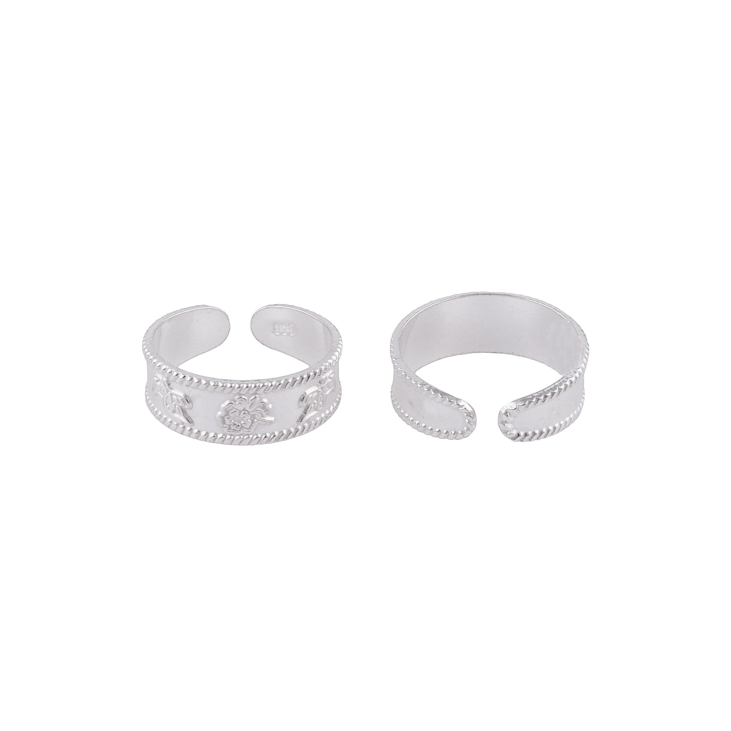 TOERINGS OXI925ST-10389-9