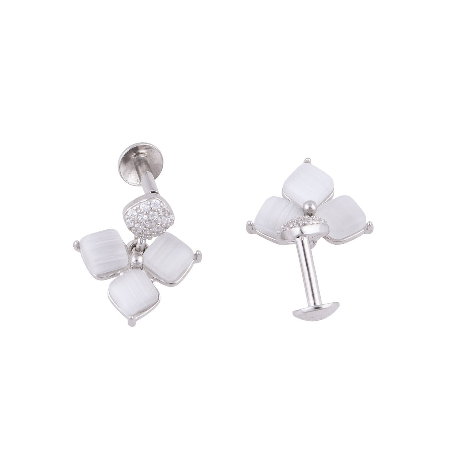 STUDS MICRO925ST HANGING F -10178 RH