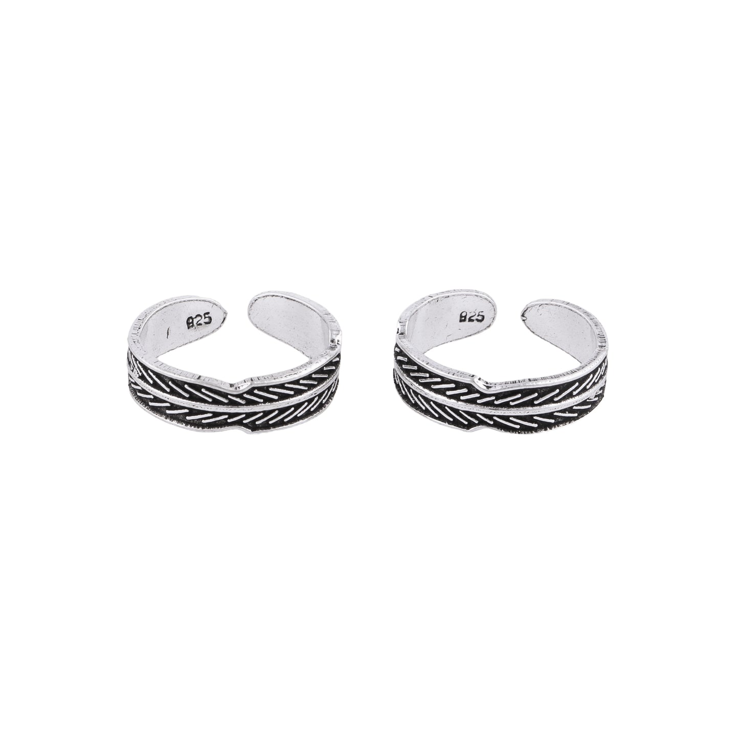 TOERINGS OXI925ST-10388-12