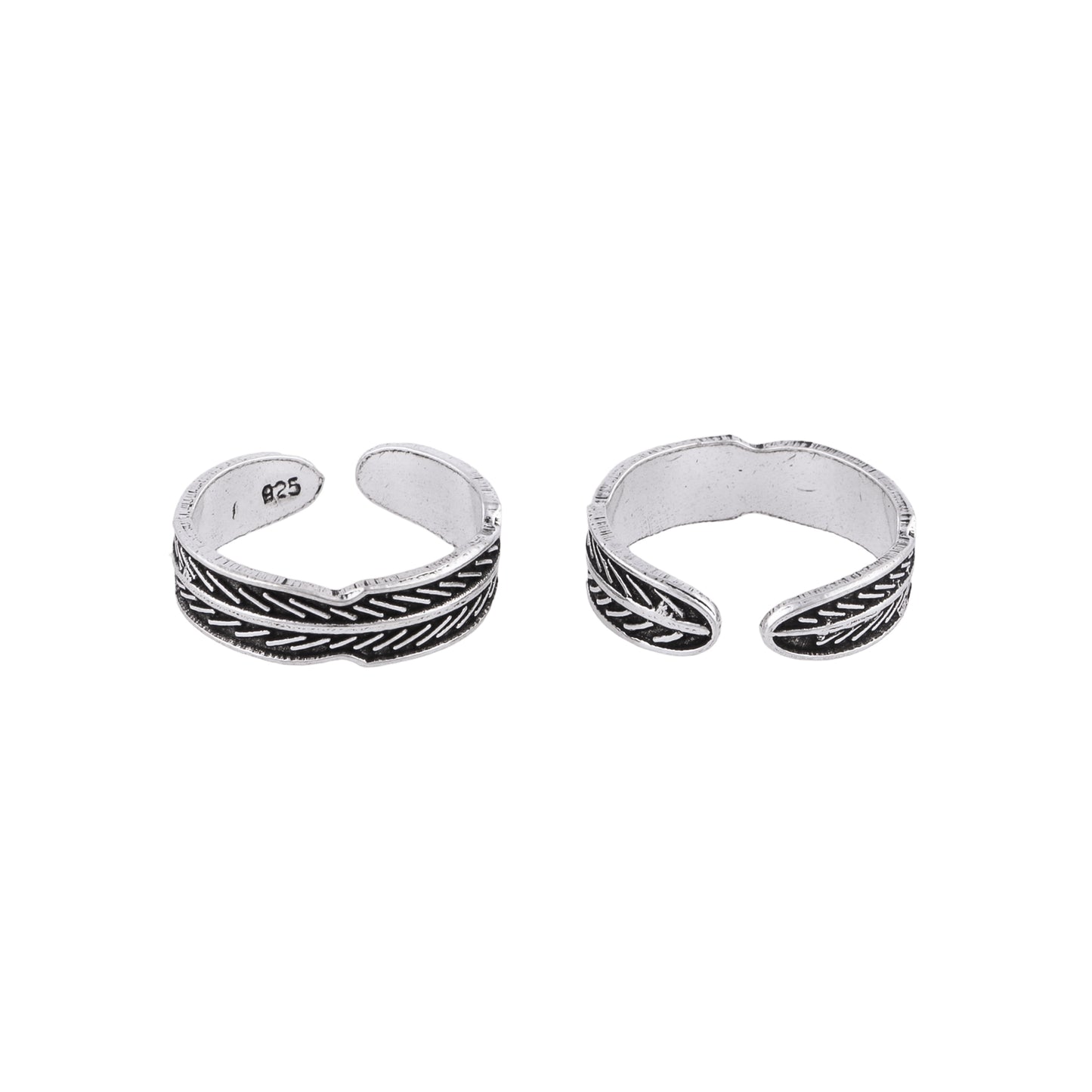 TOERINGS OXI925ST-10388-12