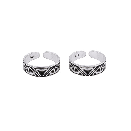 TOERINGS OXI925ST-10388-3
