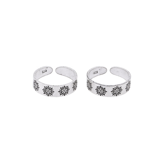 TOERINGS OXI925ST-10388
