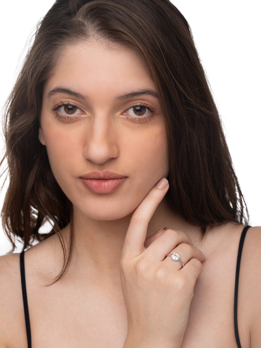 RING ADJMICRO925 F - 10740-10
