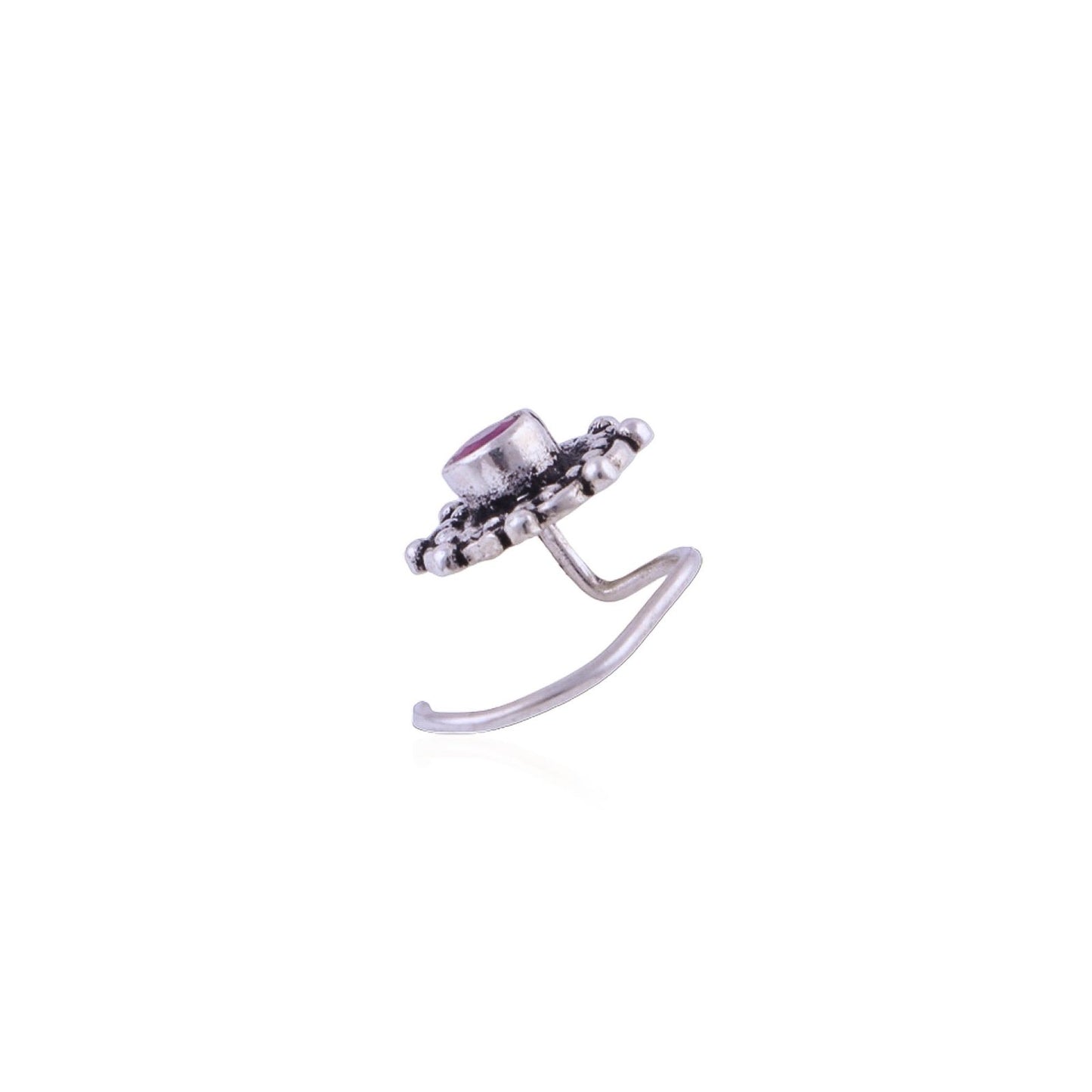 NOSEPIN CUTSTN925 ST -10978-PI