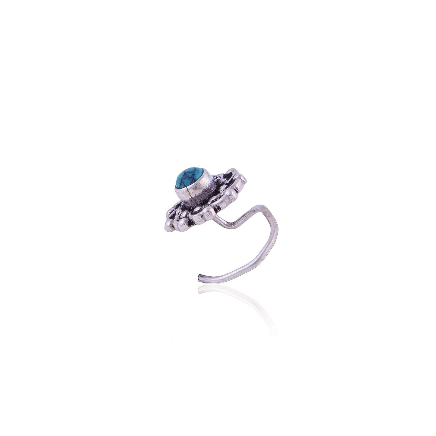 NOSEPIN CUTSTN925 ST -10960-T
