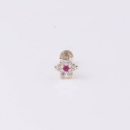 NOSPIN CZ NAKSHATRA 925ST-11075