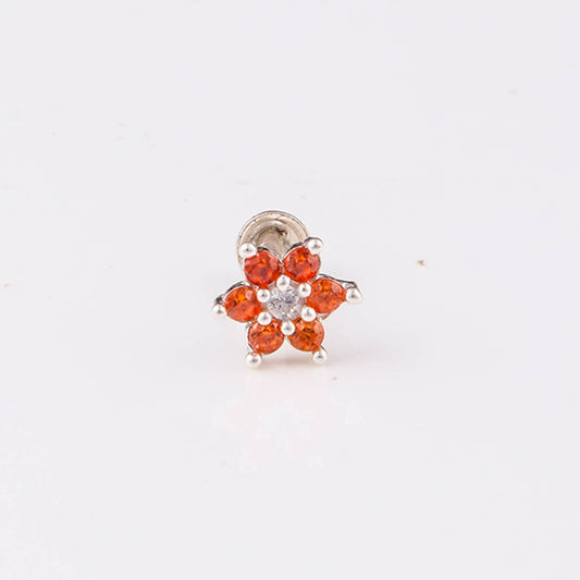 NOSPIN CZ NAKSHATRA 925ST-11075