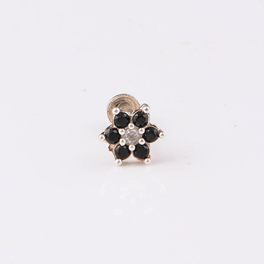 NOSPIN CZ NAKSHATRA 925ST-11075