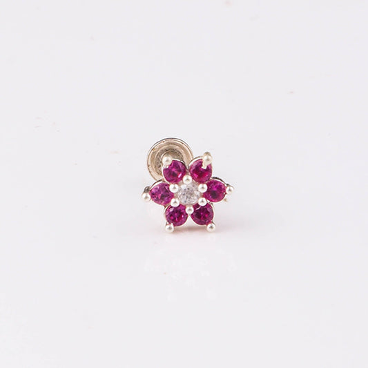NOSPIN CZ NAKSHATRA 925ST-11075