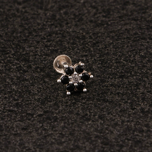 NOSPIN CZ NAKSHATRA 925ST-11075