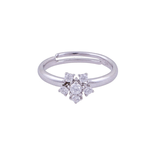 RING ADJMICRO925 F - 10740-5