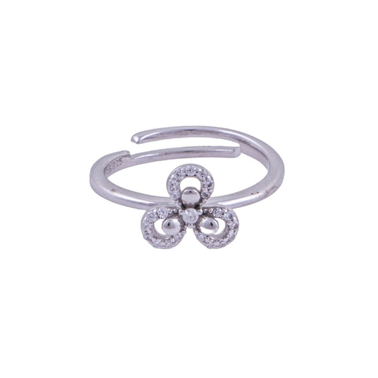 RING ADJMICRO925 F - 10740-4