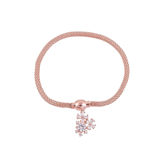 BRACELET CHARMMICRO925ST F MAGNETIC RG-10833