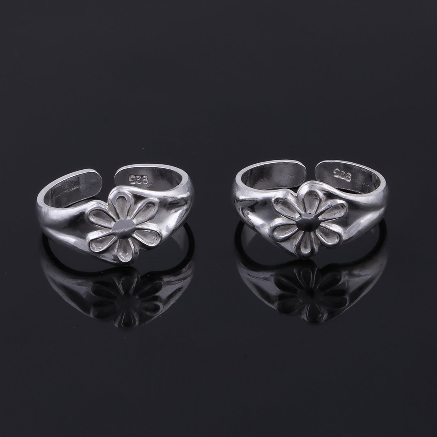 TOERINGS OXI925ST-10389-1