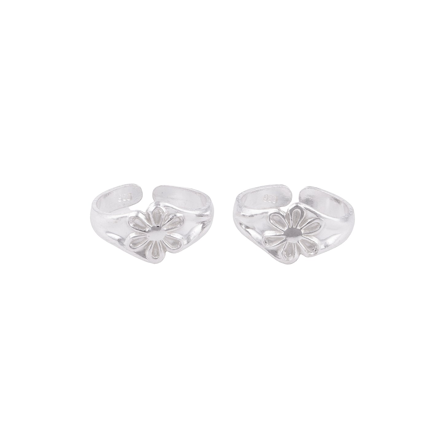 TOERINGS OXI925ST-10389-1