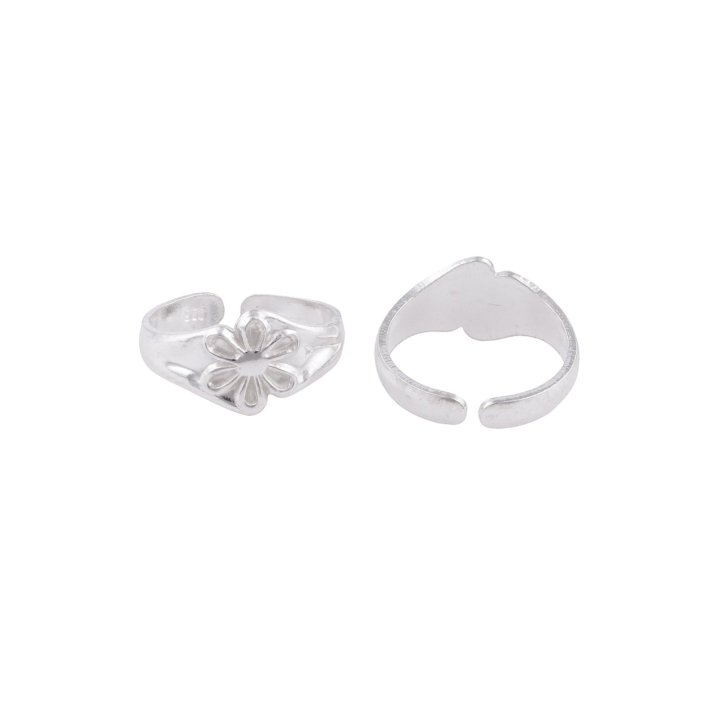 TOERINGS OXI925ST-10389-1