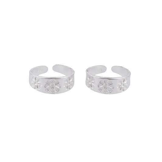 TOERINGS OXI925ST-10389-5