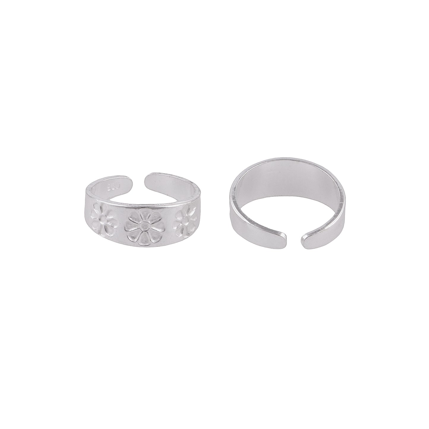 TOERINGS OXI925ST-10389-5