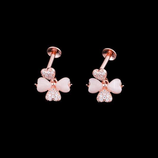 STUDS MICRO925ST HANGING F -10171
