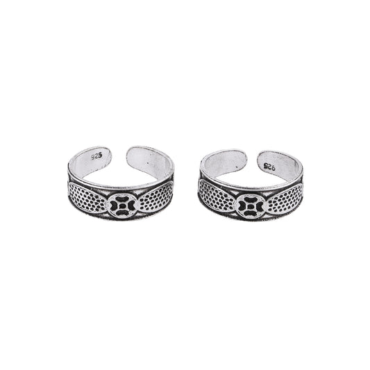 TOERINGS OXI925ST-10388-4