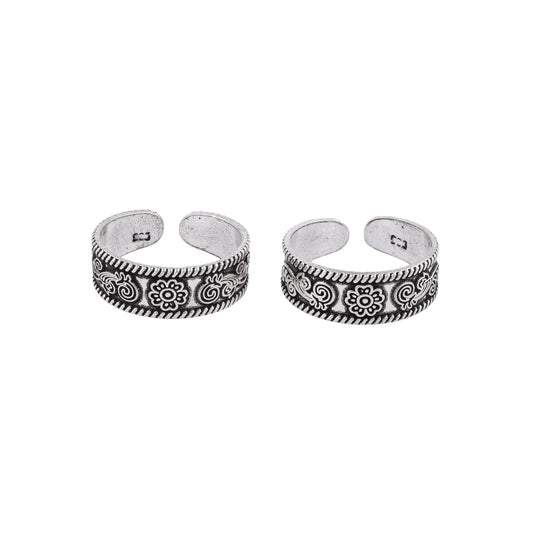 TOERINGS OXI925ST-10388-5