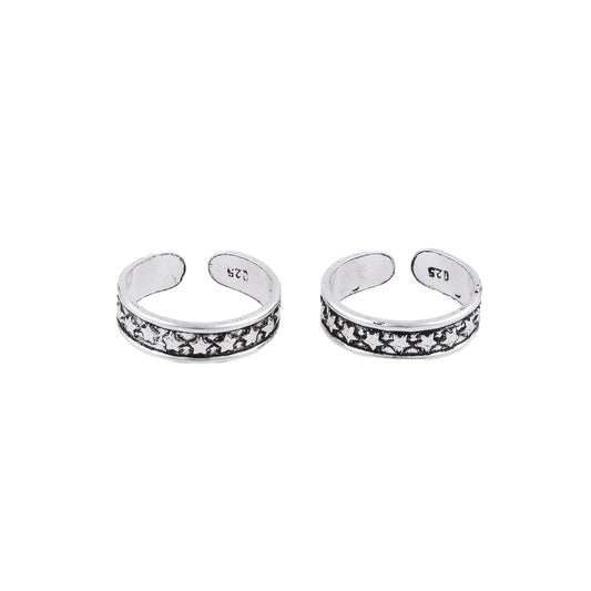 TOERINGS OXI925ST-10388-6