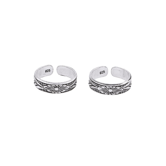 TOERINGS OXI925ST-10388-7