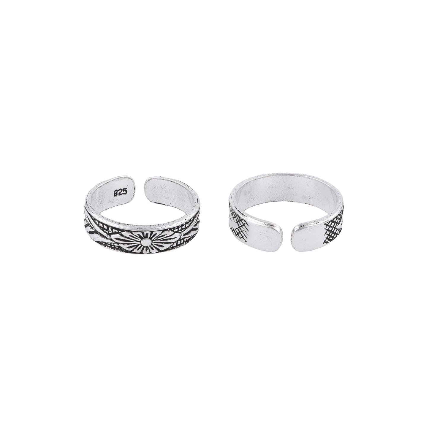 TOERINGS OXI925ST-10388-7