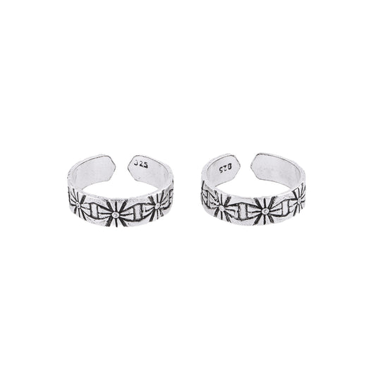 TOERINGS OXI925ST-10388-8