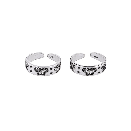 TOERINGS OXI925ST-10388-10