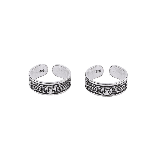 TOERINGS OXI925ST-10388-11