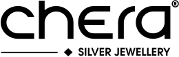 CHERA SILVER JEWELLERY
